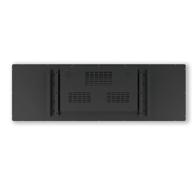 37.8