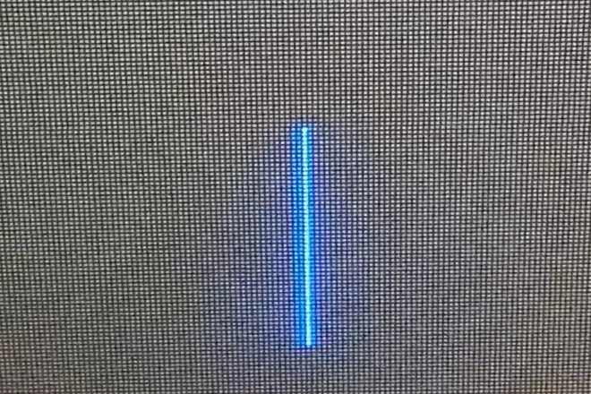 Supplier Evaluation Supplier Evaluation