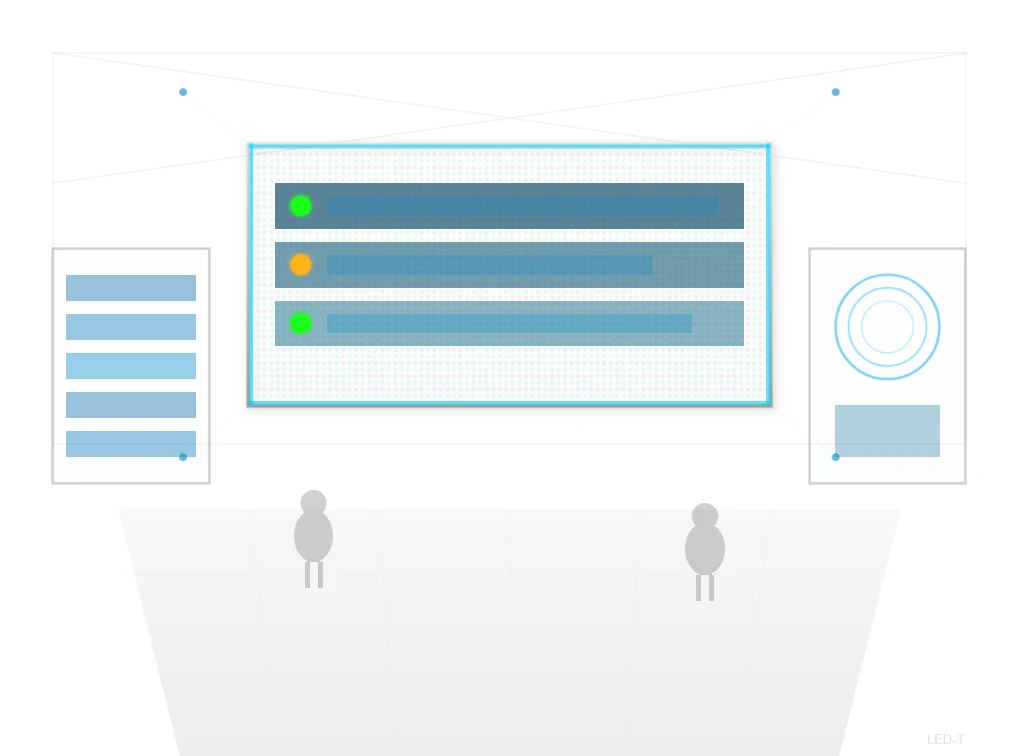 Transportation Hub Deployment Transportation Hub Deployment